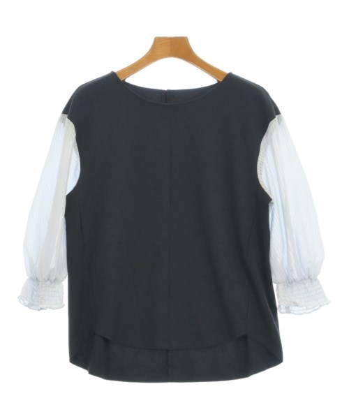 Reflect(リフレクト)Tシャツ・カットソー 紺 サイズ:9(M位)/2200701032012