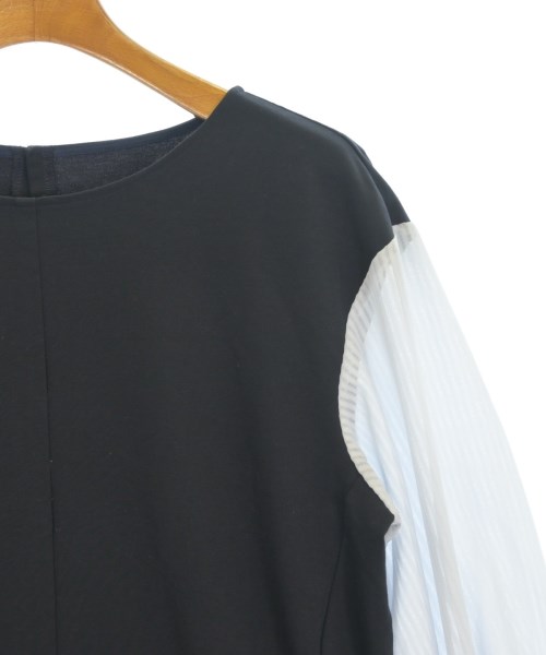 Reflect（リフレクト）Tシャツ・カットソー 紺 サイズ:9(M位) レディース/2200701032012