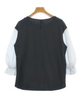 Reflect（リフレクト）Tシャツ・カットソー 紺 サイズ:9(M位) レディース/2200701032012