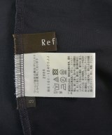 Reflect（リフレクト）Tシャツ・カットソー 紺 サイズ:9(M位) レディース/2200701032012