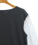 Reflect（リフレクト）Tシャツ・カットソー 紺 サイズ:9(M位) レディース/2200701032012