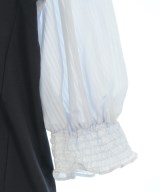 Reflect（リフレクト）Tシャツ・カットソー 紺 サイズ:9(M位) レディース/2200701032012
