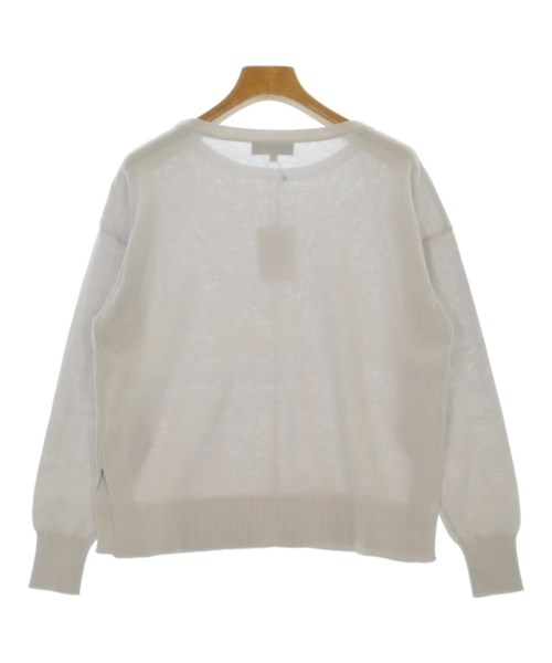 Reflect（リフレクト）ニット・セーター グレー サイズ:9(M位) レディース/2200655106036