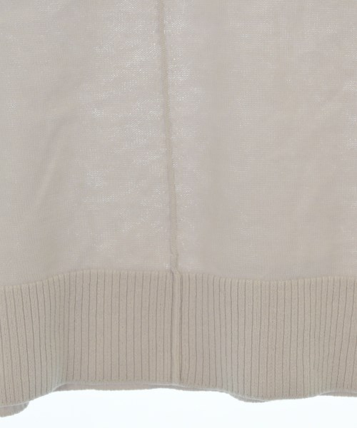 Reflect（リフレクト）ニット・セーター グレー サイズ:9(M位) レディース/2200655106036