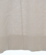 Reflect（リフレクト）ニット・セーター グレー サイズ:9(M位) レディース/2200655106036