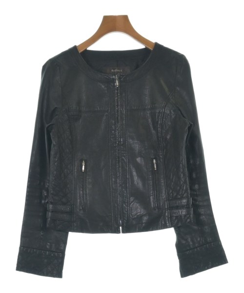 Reflect(リフレクト)ライダース 黒 サイズ:9(M位)/2200648750062