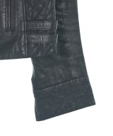 Reflect（リフレクト）ライダース 黒 サイズ:9(M位) レディース/2200648750062