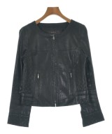 Reflect ライダース