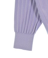 Reflect（リフレクト）ニット・セーター 紫 サイズ:9(M位) レディース/2200640025120