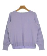 Reflect ニット・セーター