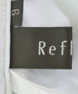 Reflect（リフレクト）ロング・マキシ丈スカート 白 サイズ:9(M位) レディース/2200649060078