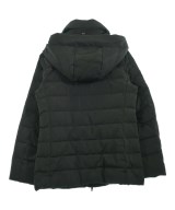 Reflect（リフレクト）ダウンジャケット/ダウンベスト 黒 サイズ:9(M位) レディース/2200654380017