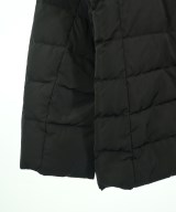 Reflect（リフレクト）ダウンジャケット/ダウンベスト 黒 サイズ:9(M位) レディース/2200654380017