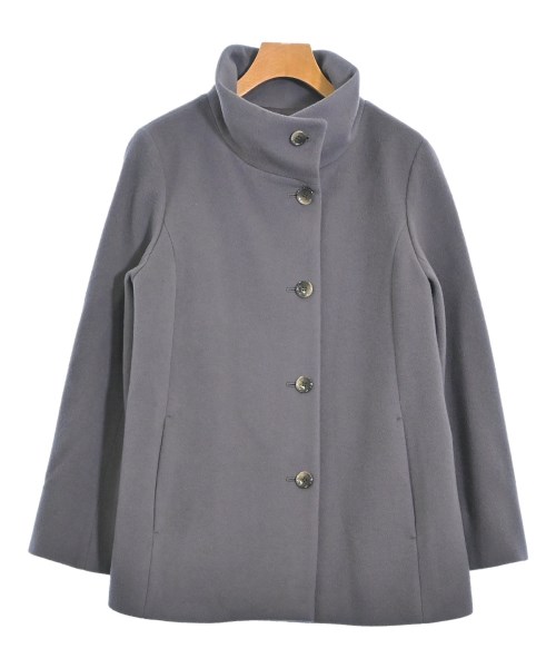 Reflect(リフレクト)その他 紫 サイズ:9(M位)/2200647027011