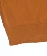 Reflect（リフレクト）カーディガン オレンジ サイズ:11(L位) レディース/2200650610132