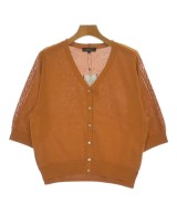 Reflect カーディガン