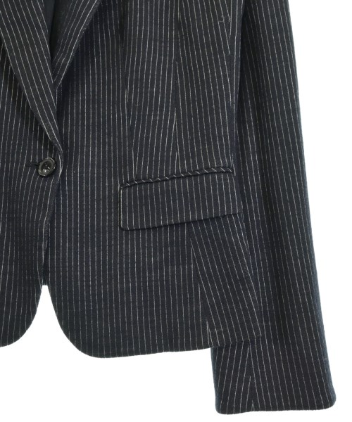 Reflect（リフレクト）ジャケット 紺 サイズ:9(M位) レディース/2200651745048