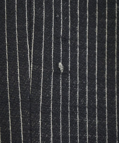 Reflect（リフレクト）ジャケット 紺 サイズ:9(M位) レディース/2200651745048