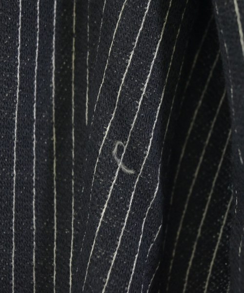 Reflect（リフレクト）ジャケット 紺 サイズ:9(M位) レディース/2200651745048