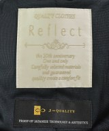 Reflect（リフレクト）ジャケット 紺 サイズ:9(M位) レディース/2200651745048