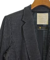 Reflect（リフレクト）ジャケット 紺 サイズ:9(M位) レディース/2200651745048