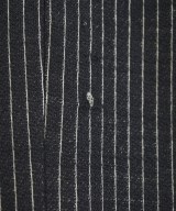 Reflect（リフレクト）ジャケット 紺 サイズ:9(M位) レディース/2200651745048