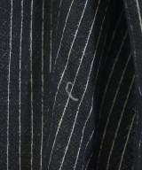 Reflect（リフレクト）ジャケット 紺 サイズ:9(M位) レディース/2200651745048