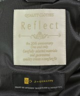 Reflect（リフレクト）ジャケット グレー サイズ:9(M位) レディース/2200651745055