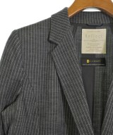 Reflect（リフレクト）ジャケット グレー サイズ:9(M位) レディース/2200651745055