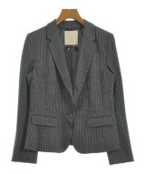 Reflect ジャケット