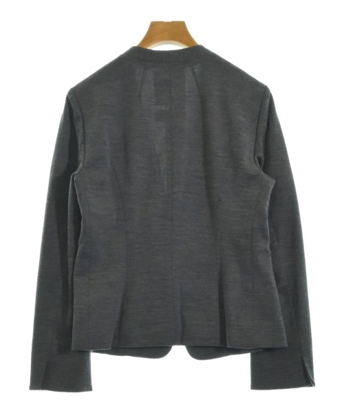 Reflect（リフレクト）ジャケット グレー サイズ:9(M位) レディース/2200651745062