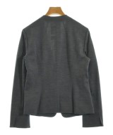 Reflect（リフレクト）ジャケット グレー サイズ:9(M位) レディース/2200651745062