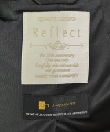 Reflect（リフレクト）ジャケット グレー サイズ:9(M位) レディース/2200651745062