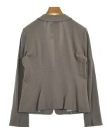 Reflect（リフレクト）ジャケット 茶 サイズ:9(M位) レディース/2200651745079