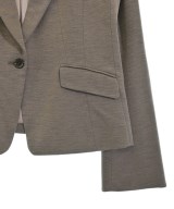 Reflect（リフレクト）ジャケット 茶 サイズ:9(M位) レディース/2200651745079