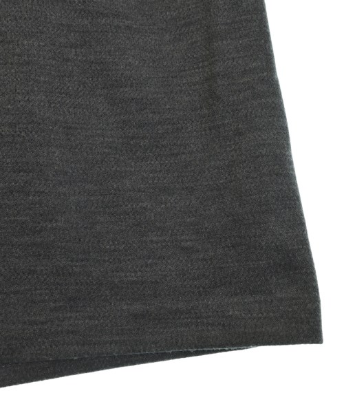 Reflect（リフレクト）ひざ丈スカート グレー サイズ:9(M位) レディース/2200651745123