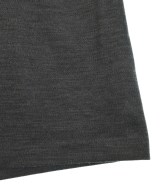 Reflect（リフレクト）ひざ丈スカート グレー サイズ:9(M位) レディース/2200651745123