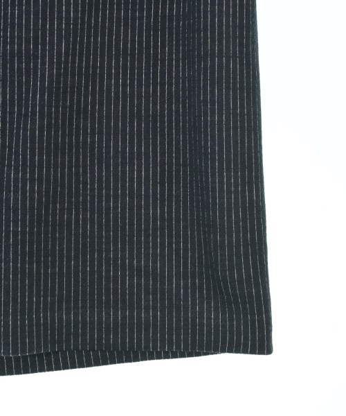 Reflect（リフレクト）ひざ丈スカート 紺 サイズ:9(M位) レディース/2200651745130