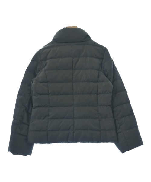 Reflect（リフレクト）ダウンジャケット/ダウンベスト 黒 サイズ:9(M位) レディース/2200652882018