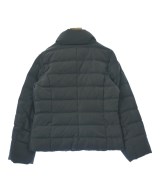 Reflect（リフレクト）ダウンジャケット/ダウンベスト 黒 サイズ:9(M位) レディース/2200652882018