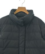 Reflect（リフレクト）ダウンジャケット/ダウンベスト 黒 サイズ:9(M位) レディース/2200652882018