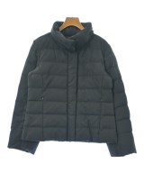 Reflect ダウンジャケット/ダウンベスト