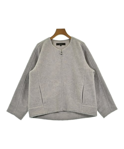 Reflect(リフレクト)その他 グレー サイズ:9(M位)/2200652882025