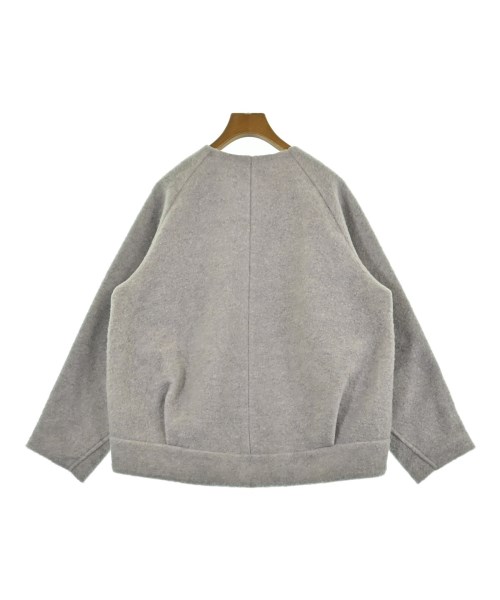 Reflect（リフレクト）その他 グレー サイズ:9(M位) レディース/2200652882025