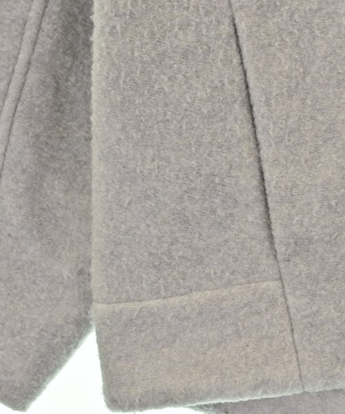 Reflect（リフレクト）その他 グレー サイズ:9(M位) レディース/2200652882025