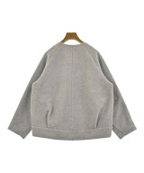 Reflect（リフレクト）その他 グレー サイズ:9(M位) レディース/2200652882025