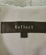 Reflect（リフレクト）その他 グレー サイズ:9(M位) レディース/2200652882025