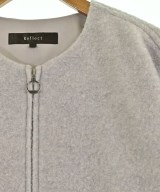 Reflect（リフレクト）その他 グレー サイズ:9(M位) レディース/2200652882025