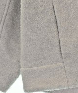 Reflect（リフレクト）その他 グレー サイズ:9(M位) レディース/2200652882025