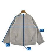 Reflect（リフレクト）その他 グレー サイズ:9(M位) レディース/2200652882025